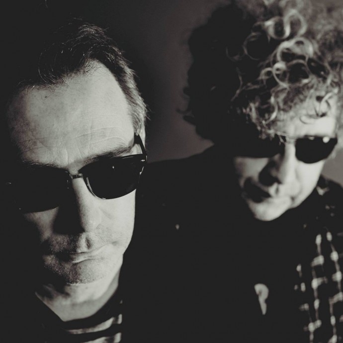 The Jesus and Mary Chain: annullato il tour italiano della band